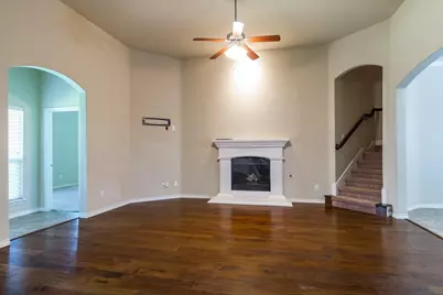 10104 Waterstone Way, McKinney, TX 75072 - Photo 6