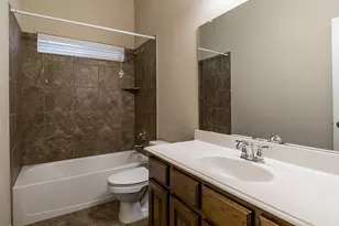 10104 Waterstone Way, McKinney, TX 75072 - Photo 14