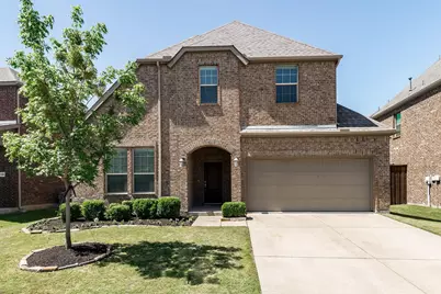 10104 Waterstone Way, McKinney, TX 75072 - Photo 4