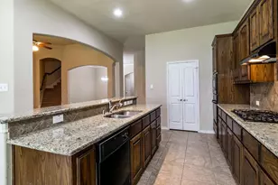 10104 Waterstone Way, McKinney, TX 75072 - Photo 10
