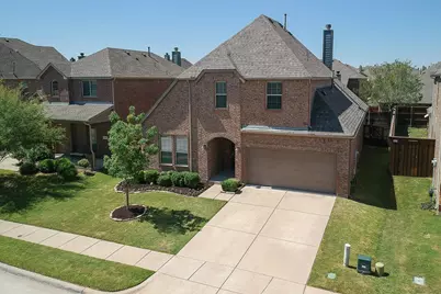 10104 Waterstone Way, McKinney, TX 75072 - Photo 20