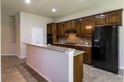 10104 Waterstone Way, McKinney, TX 75072 - Photo 8