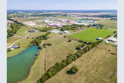 18760 Cr 913 Road, Nevada, TX 75173 - Photo 6