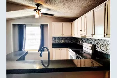 855 Tom Sawyer Road, Ennis, TX 75119 - Photo 14