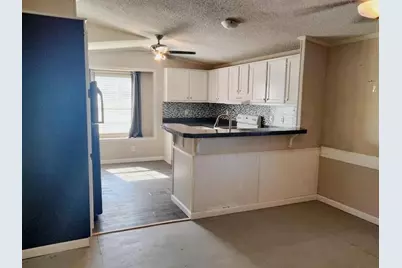 855 Tom Sawyer Road, Ennis, TX 75119 - Photo 12