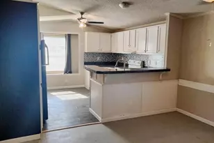 855 Tom Sawyer Rd, Ennis, TX 75119 - Photo 12