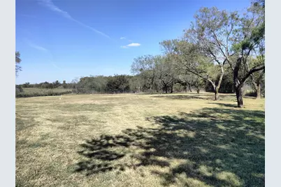 855 Tom Sawyer Road, Ennis, TX 75119 - Photo 8