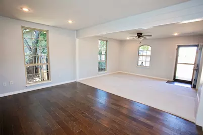 1214 3rd St, Graham, TX 76450 - Photo 6