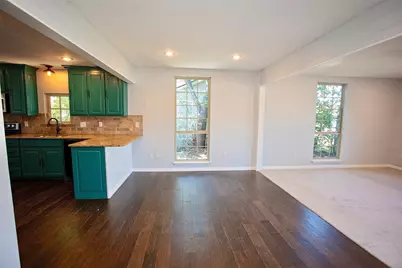 1214 3rd St, Graham, TX 76450 - Photo 10