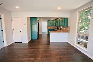 1214 3rd St, Graham, TX 76450 - Photo 1