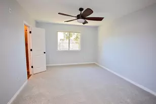 1214 3rd St, Graham, TX 76450 - Photo 12