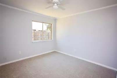 1214 3rd St, Graham, TX 76450 - Photo 16