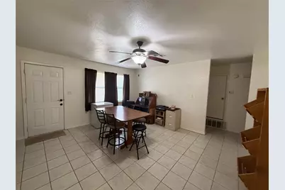 58 Roberts Road, Mineral Wells, TX 76067 - Photo 6