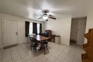 58 Roberts Rd, Mineral Wells, TX 76067 - Photo 6