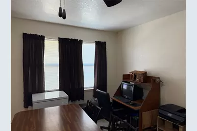 58 Roberts Road, Mineral Wells, TX 76067 - Photo 8