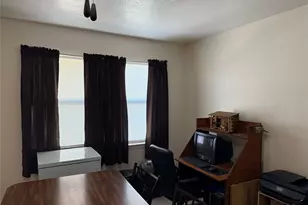 58 Roberts Rd, Mineral Wells, TX 76067 - Photo 8