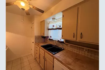 58 Roberts Road, Mineral Wells, TX 76067 - Photo 14