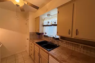 58 Roberts Rd, Mineral Wells, TX 76067 - Photo 14