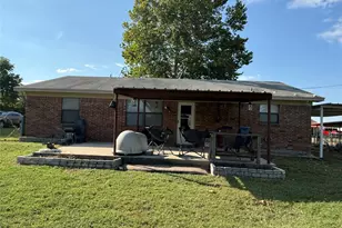 58 Roberts Rd, Mineral Wells, TX 76067 - Photo 26