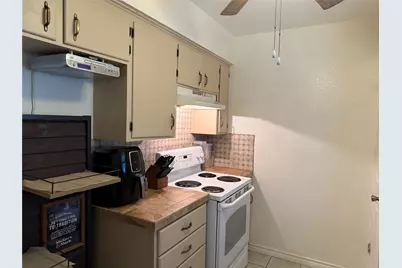 58 Roberts Road, Mineral Wells, TX 76067 - Photo 10