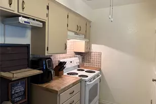 58 Roberts Rd, Mineral Wells, TX 76067 - Photo 10