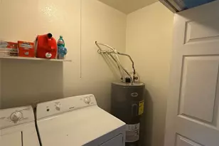 58 Roberts Rd, Mineral Wells, TX 76067 - Photo 16