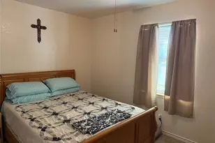 58 Roberts Rd, Mineral Wells, TX 76067 - Photo 20