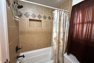 58 Roberts Rd, Mineral Wells, TX 76067 - Photo 22