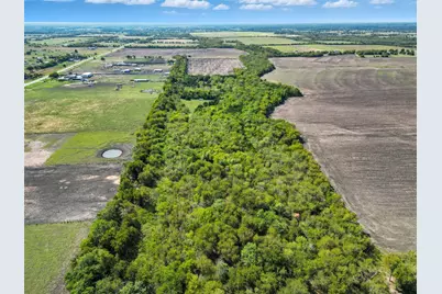 Tbd Off Fm 3427, Wolfe City, TX 75496 - Photo 6