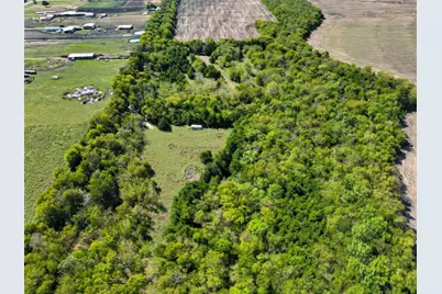 Tbd Off Fm 3427, Wolfe City, TX 75496 - Photo 10