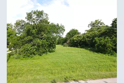 0 S Frances Street, Terrell, TX 75160 - Photo 2