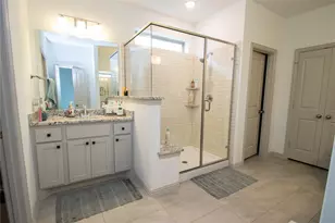 4538 Cypress Thorn Dr, Arlington, TX 76005 - Photo 12