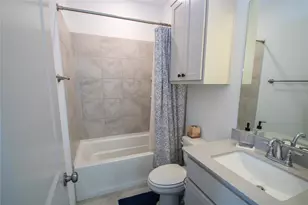 4538 Cypress Thorn Dr, Arlington, TX 76005 - Photo 16