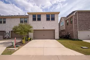 4538 Cypress Thorn Dr, Arlington, TX 76005 - Photo 18