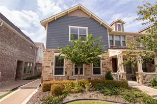 4538 Cypress Thorn Dr, Arlington, TX 76005 - Photo 2