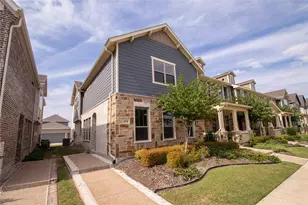 4538 Cypress Thorn Dr, Arlington, TX 76005 - Photo 1
