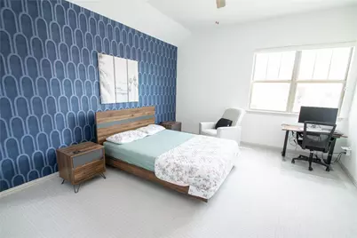 4538 Cypress Thorn Drive, Arlington, TX 76005 - Photo 10