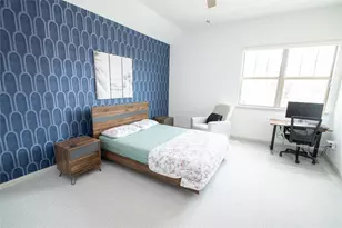 4538 Cypress Thorn Dr, Arlington, TX 76005 - Photo 10