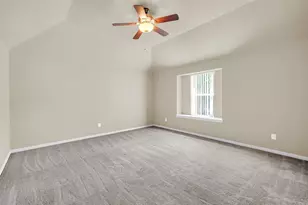 2723 Portside Dr, Grand Prairie, TX 75054 - Photo 28