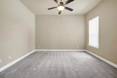 2723 Portside Drive, Grand Prairie, TX 75054 - Photo 14