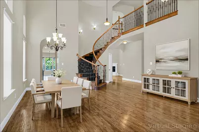 2723 Portside Drive, Grand Prairie, TX 75054 - Photo 2