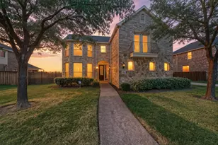 2723 Portside Dr, Grand Prairie, TX 75054 - Photo 34