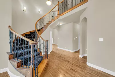 2723 Portside Drive, Grand Prairie, TX 75054 - Photo 18