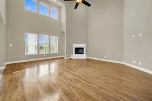 2723 Portside Dr, Grand Prairie, TX 75054 - Photo 4