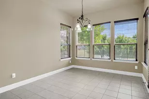 2723 Portside Dr, Grand Prairie, TX 75054 - Photo 10