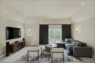 2723 Portside Dr, Grand Prairie, TX 75054 - Photo 22