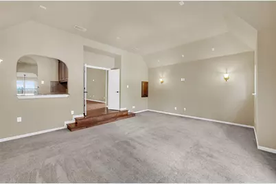 2723 Portside Drive, Grand Prairie, TX 75054 - Photo 20