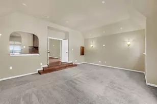 2723 Portside Dr, Grand Prairie, TX 75054 - Photo 20