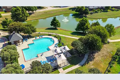 2723 Portside Drive, Grand Prairie, TX 75054 - Photo 40