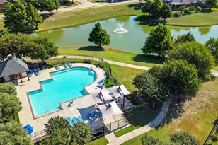 2723 Portside Dr, Grand Prairie, TX 75054 - Photo 40